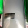 gas boiler parts Image 3