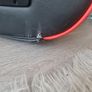 Rocking / gaming chair, gaming chair Image 9