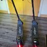 2 X Windgoo M20 electric scooters Image 3
