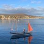Devon/Drascombe Lugger Image 2