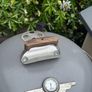 Weber 57cm Anniversary Model Image 2