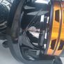 Carp Expert Feeder reel 4000 Image 10