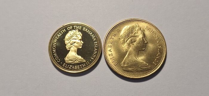 COINS UNC,Libya,Uganda,India,Jamaica,Ceylon,Canada,Hong Kong,Guyana,Bahamas,PENNY,ANNA,PIECE,CENT,MILLIEMES
