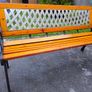 bench Image 2
