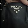 Prada HandBag Image 5