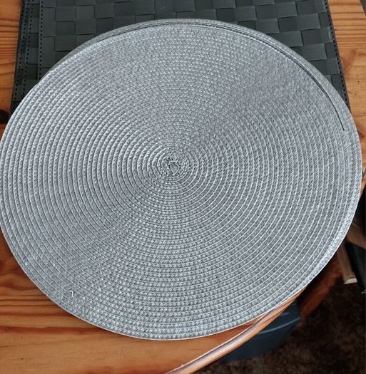 Table Mats & Cushion Covers