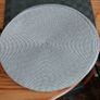Table Mats & Cushion Covers Image 4