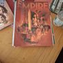 Empire Magazines Image 3