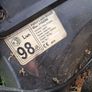 Lawnmower Image 9
