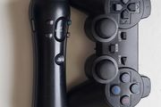 ps3 accessories
