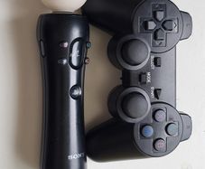 ps3 accessories