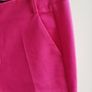ZARA trousers Image 3