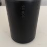 Sonos Era 100 Smart Speaker - Excellent Condition, Factory Reset, Dublin 2 Image 2