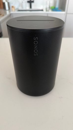 Sonos Era 100 Smart Speaker - Excellent Condition, Factory Reset, Dublin 2