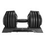 Hit Fitness Adjustable Dumbbells Image 2