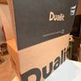 Brand new in box Image 4