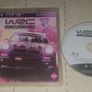 WRC 3 Top Playstation 3 Game For Sale Here Image 3