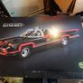 Lego 76328 The Classic Tv Series Batmobile Image 2