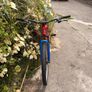 27.5" Mountain Bike Image 2