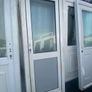 pvc  door from 200 Image 9
