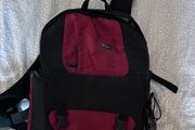 camera bag