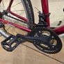 Bike Image 5