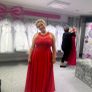 Wedding guest dress Image 3