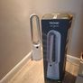 Fan Heater Image 3