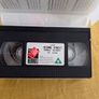 Sesame Street - Dance Along - VHS Image 3