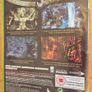 Tomb Raider: Underworld. Xbox 360 Image 2