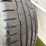 18" Audi A3 Sline wheels Image 7