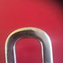 F.I.M. Italian Buckle Image 4