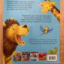 Supermarket Zoo - Paperback: Ages 3-5 years Image 2