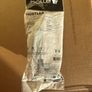 Bolle safety sunglasses Image 2