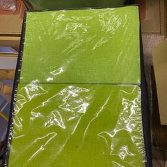 Pallet sofa cushions