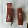 3ina lipstick (vegan and cruelty free) NEW Image 2