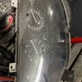 Citroen ZX Speedo Clocks Image 3