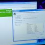 Intel i7 Windows 7 Laptop perfect for Old games 2000s Image 3