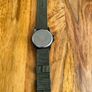 Military Watch Image 3