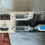 Asus Gtx 660 2gb Directcu Ii Image 3
