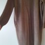 cardigan Image 4
