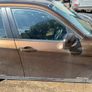 2012 Bmw X1 Sdrive E84  Breaking Image 9