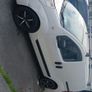 Citroen nemo Image 2