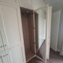 TOP QUALITY Built in wardrobe single Image 2