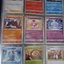 pokemon cards Image 8