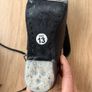 Irish dancing shoes Image 3
