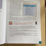 workbooks Image 3
