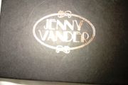 Jenny Vander