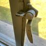 Steel window - crittal style Image 4