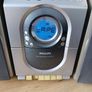 Philips Hi fi MC150 22 Compact Mini Stereo Image 8